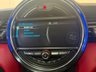 USED 2017 67 MINI HATCH 2.0 Cooper SD Hatchback 5dr Diesel Manual Euro 6 (s/s) (170 ps) HUGE SPEC/LOW MILEAGE