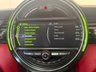 USED 2017 67 MINI HATCH 2.0 Cooper SD Hatchback 5dr Diesel Manual Euro 6 (s/s) (170 ps) HUGE SPEC/LOW MILEAGE