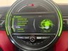 USED 2017 67 MINI HATCH 2.0 Cooper SD Hatchback 5dr Diesel Manual Euro 6 (s/s) (170 ps) HUGE SPEC/LOW MILEAGE