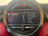 USED 2017 67 MINI HATCH 2.0 Cooper SD Hatchback 5dr Diesel Manual Euro 6 (s/s) (170 ps) HUGE SPEC/LOW MILEAGE
