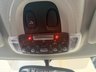 USED 2017 67 MINI HATCH 2.0 Cooper SD Hatchback 5dr Diesel Manual Euro 6 (s/s) (170 ps) HUGE SPEC/LOW MILEAGE