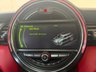USED 2017 67 MINI HATCH 2.0 Cooper SD Hatchback 5dr Diesel Manual Euro 6 (s/s) (170 ps) HUGE SPEC/LOW MILEAGE