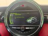 USED 2017 67 MINI HATCH 2.0 Cooper SD Hatchback 5dr Diesel Manual Euro 6 (s/s) (170 ps) HUGE SPEC/LOW MILEAGE