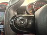 USED 2017 67 MINI HATCH 2.0 Cooper SD Hatchback 5dr Diesel Manual Euro 6 (s/s) (170 ps) HUGE SPEC/LOW MILEAGE