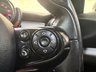 USED 2017 67 MINI HATCH 2.0 Cooper SD Hatchback 5dr Diesel Manual Euro 6 (s/s) (170 ps) HUGE SPEC/LOW MILEAGE