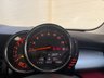 USED 2017 67 MINI HATCH 2.0 Cooper SD Hatchback 5dr Diesel Manual Euro 6 (s/s) (170 ps) HUGE SPEC/LOW MILEAGE