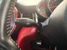 USED 2017 67 MINI HATCH 2.0 Cooper SD Hatchback 5dr Diesel Manual Euro 6 (s/s) (170 ps) HUGE SPEC/LOW MILEAGE