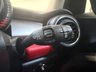 USED 2017 67 MINI HATCH 2.0 Cooper SD Hatchback 5dr Diesel Manual Euro 6 (s/s) (170 ps) HUGE SPEC/LOW MILEAGE