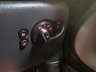 USED 2017 67 MINI HATCH 2.0 Cooper SD Hatchback 5dr Diesel Manual Euro 6 (s/s) (170 ps) HUGE SPEC/LOW MILEAGE
