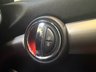 USED 2017 67 MINI HATCH 2.0 Cooper SD Hatchback 5dr Diesel Manual Euro 6 (s/s) (170 ps) HUGE SPEC/LOW MILEAGE
