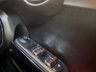 USED 2017 67 MINI HATCH 2.0 Cooper SD Hatchback 5dr Diesel Manual Euro 6 (s/s) (170 ps) HUGE SPEC/LOW MILEAGE