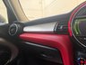USED 2017 67 MINI HATCH 2.0 Cooper SD Hatchback 5dr Diesel Manual Euro 6 (s/s) (170 ps) HUGE SPEC/LOW MILEAGE