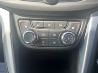 USED 2017 17 VAUXHALL ZAFIRA TOURER 1.4i Turbo SRi MPV 5dr Petrol Manual Euro 6 (140 ps) SERVICE HISTORY 9 STAMPS* 7 SEATER* FRONT AND REAR PARKING SENSORS* CRUISE CONTROL* FRONT HEATED SEATS* ROOF RAILS* 6 SPEED* 18 INCH ALLOY WHEELS* FRONT ARM REST* BLUETOOTH* DAB RADIO* TOUCH SCREEN MEDIA SYSTEM*