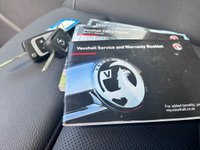 USED 2017 17 VAUXHALL ZAFIRA TOURER 1.4i Turbo SRi MPV 5dr Petrol Manual Euro 6 (140 ps) SERVICE HISTORY 9 STAMPS* 7 SEATER* FRONT AND REAR PARKING SENSORS* CRUISE CONTROL* FRONT HEATED SEATS* ROOF RAILS* 6 SPEED* 18 INCH ALLOY WHEELS* FRONT ARM REST* BLUETOOTH* DAB RADIO* TOUCH SCREEN MEDIA SYSTEM*