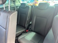 USED 2017 17 VAUXHALL ZAFIRA TOURER 1.4i Turbo SRi MPV 5dr Petrol Manual Euro 6 (140 ps) SERVICE HISTORY 9 STAMPS* 7 SEATER* FRONT AND REAR PARKING SENSORS* CRUISE CONTROL* FRONT HEATED SEATS* ROOF RAILS* 6 SPEED* 18 INCH ALLOY WHEELS* FRONT ARM REST* BLUETOOTH* DAB RADIO* TOUCH SCREEN MEDIA SYSTEM*