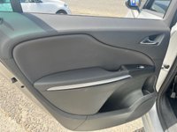USED 2017 17 VAUXHALL ZAFIRA TOURER 1.4i Turbo SRi MPV 5dr Petrol Manual Euro 6 (140 ps) SERVICE HISTORY 9 STAMPS* 7 SEATER* FRONT AND REAR PARKING SENSORS* CRUISE CONTROL* FRONT HEATED SEATS* ROOF RAILS* 6 SPEED* 18 INCH ALLOY WHEELS* FRONT ARM REST* BLUETOOTH* DAB RADIO* TOUCH SCREEN MEDIA SYSTEM*