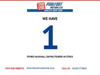 USED 2017 17 VAUXHALL ZAFIRA TOURER 1.4i Turbo SRi MPV 5dr Petrol Manual Euro 6 (140 ps) SERVICE HISTORY 9 STAMPS* 7 SEATER* FRONT AND REAR PARKING SENSORS* CRUISE CONTROL* FRONT HEATED SEATS* ROOF RAILS* 6 SPEED* 18 INCH ALLOY WHEELS* FRONT ARM REST* BLUETOOTH* DAB RADIO* TOUCH SCREEN MEDIA SYSTEM*