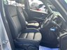 USED 2017 17 VAUXHALL ZAFIRA TOURER 1.4i Turbo SRi MPV 5dr Petrol Manual Euro 6 (140 ps) SERVICE HISTORY 9 STAMPS* 7 SEATER* FRONT AND REAR PARKING SENSORS* CRUISE CONTROL* FRONT HEATED SEATS* ROOF RAILS* 6 SPEED* 18 INCH ALLOY WHEELS* FRONT ARM REST* BLUETOOTH* DAB RADIO* TOUCH SCREEN MEDIA SYSTEM*