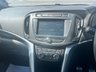 USED 2017 17 VAUXHALL ZAFIRA TOURER 1.4i Turbo SRi MPV 5dr Petrol Manual Euro 6 (140 ps) SERVICE HISTORY 9 STAMPS* 7 SEATER* FRONT AND REAR PARKING SENSORS* CRUISE CONTROL* FRONT HEATED SEATS* ROOF RAILS* 6 SPEED* 18 INCH ALLOY WHEELS* FRONT ARM REST* BLUETOOTH* DAB RADIO* TOUCH SCREEN MEDIA SYSTEM*
