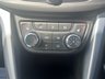 USED 2017 17 VAUXHALL ZAFIRA TOURER 1.4i Turbo SRi MPV 5dr Petrol Manual Euro 6 (140 ps) SERVICE HISTORY 9 STAMPS* 7 SEATER* FRONT AND REAR PARKING SENSORS* CRUISE CONTROL* FRONT HEATED SEATS* ROOF RAILS* 6 SPEED* 18 INCH ALLOY WHEELS* FRONT ARM REST* BLUETOOTH* DAB RADIO* TOUCH SCREEN MEDIA SYSTEM*