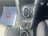 USED 2017 17 VAUXHALL ZAFIRA TOURER 1.4i Turbo SRi MPV 5dr Petrol Manual Euro 6 (140 ps) SERVICE HISTORY 9 STAMPS* 7 SEATER* FRONT AND REAR PARKING SENSORS* CRUISE CONTROL* FRONT HEATED SEATS* ROOF RAILS* 6 SPEED* 18 INCH ALLOY WHEELS* FRONT ARM REST* BLUETOOTH* DAB RADIO* TOUCH SCREEN MEDIA SYSTEM*