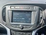 USED 2017 17 VAUXHALL ZAFIRA TOURER 1.4i Turbo SRi MPV 5dr Petrol Manual Euro 6 (140 ps) SERVICE HISTORY 9 STAMPS* 7 SEATER* FRONT AND REAR PARKING SENSORS* CRUISE CONTROL* FRONT HEATED SEATS* ROOF RAILS* 6 SPEED* 18 INCH ALLOY WHEELS* FRONT ARM REST* BLUETOOTH* DAB RADIO* TOUCH SCREEN MEDIA SYSTEM*