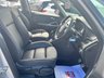 USED 2017 17 VAUXHALL ZAFIRA TOURER 1.4i Turbo SRi MPV 5dr Petrol Manual Euro 6 (140 ps) SERVICE HISTORY 9 STAMPS* 7 SEATER* FRONT AND REAR PARKING SENSORS* CRUISE CONTROL* FRONT HEATED SEATS* ROOF RAILS* 6 SPEED* 18 INCH ALLOY WHEELS* FRONT ARM REST* BLUETOOTH* DAB RADIO* TOUCH SCREEN MEDIA SYSTEM*