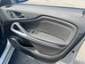 USED 2017 17 VAUXHALL ZAFIRA TOURER 1.4i Turbo SRi MPV 5dr Petrol Manual Euro 6 (140 ps) SERVICE HISTORY 9 STAMPS* 7 SEATER* FRONT AND REAR PARKING SENSORS* CRUISE CONTROL* FRONT HEATED SEATS* ROOF RAILS* 6 SPEED* 18 INCH ALLOY WHEELS* FRONT ARM REST* BLUETOOTH* DAB RADIO* TOUCH SCREEN MEDIA SYSTEM*