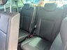 USED 2017 17 VAUXHALL ZAFIRA TOURER 1.4i Turbo SRi MPV 5dr Petrol Manual Euro 6 (140 ps) SERVICE HISTORY 9 STAMPS* 7 SEATER* FRONT AND REAR PARKING SENSORS* CRUISE CONTROL* FRONT HEATED SEATS* ROOF RAILS* 6 SPEED* 18 INCH ALLOY WHEELS* FRONT ARM REST* BLUETOOTH* DAB RADIO* TOUCH SCREEN MEDIA SYSTEM*