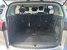 USED 2017 17 VAUXHALL ZAFIRA TOURER 1.4i Turbo SRi MPV 5dr Petrol Manual Euro 6 (140 ps) SERVICE HISTORY 9 STAMPS* 7 SEATER* FRONT AND REAR PARKING SENSORS* CRUISE CONTROL* FRONT HEATED SEATS* ROOF RAILS* 6 SPEED* 18 INCH ALLOY WHEELS* FRONT ARM REST* BLUETOOTH* DAB RADIO* TOUCH SCREEN MEDIA SYSTEM*