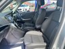 USED 2017 17 VAUXHALL ZAFIRA TOURER 1.4i Turbo SRi MPV 5dr Petrol Manual Euro 6 (140 ps) SERVICE HISTORY 9 STAMPS* 7 SEATER* FRONT AND REAR PARKING SENSORS* CRUISE CONTROL* FRONT HEATED SEATS* ROOF RAILS* 6 SPEED* 18 INCH ALLOY WHEELS* FRONT ARM REST* BLUETOOTH* DAB RADIO* TOUCH SCREEN MEDIA SYSTEM*
