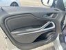 USED 2017 17 VAUXHALL ZAFIRA TOURER 1.4i Turbo SRi MPV 5dr Petrol Manual Euro 6 (140 ps) SERVICE HISTORY 9 STAMPS* 7 SEATER* FRONT AND REAR PARKING SENSORS* CRUISE CONTROL* FRONT HEATED SEATS* ROOF RAILS* 6 SPEED* 18 INCH ALLOY WHEELS* FRONT ARM REST* BLUETOOTH* DAB RADIO* TOUCH SCREEN MEDIA SYSTEM*