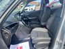 USED 2017 17 VAUXHALL ZAFIRA TOURER 1.4i Turbo SRi MPV 5dr Petrol Manual Euro 6 (140 ps) SERVICE HISTORY 9 STAMPS* 7 SEATER* FRONT AND REAR PARKING SENSORS* CRUISE CONTROL* FRONT HEATED SEATS* ROOF RAILS* 6 SPEED* 18 INCH ALLOY WHEELS* FRONT ARM REST* BLUETOOTH* DAB RADIO* TOUCH SCREEN MEDIA SYSTEM*