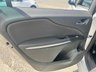 USED 2017 17 VAUXHALL ZAFIRA TOURER 1.4i Turbo SRi MPV 5dr Petrol Manual Euro 6 (140 ps) SERVICE HISTORY 9 STAMPS* 7 SEATER* FRONT AND REAR PARKING SENSORS* CRUISE CONTROL* FRONT HEATED SEATS* ROOF RAILS* 6 SPEED* 18 INCH ALLOY WHEELS* FRONT ARM REST* BLUETOOTH* DAB RADIO* TOUCH SCREEN MEDIA SYSTEM*