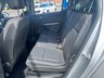 USED 2017 17 VAUXHALL ZAFIRA TOURER 1.4i Turbo SRi MPV 5dr Petrol Manual Euro 6 (140 ps) SERVICE HISTORY 9 STAMPS* 7 SEATER* FRONT AND REAR PARKING SENSORS* CRUISE CONTROL* FRONT HEATED SEATS* ROOF RAILS* 6 SPEED* 18 INCH ALLOY WHEELS* FRONT ARM REST* BLUETOOTH* DAB RADIO* TOUCH SCREEN MEDIA SYSTEM*