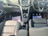 USED 2017 17 VAUXHALL ZAFIRA TOURER 1.4i Turbo SRi MPV 5dr Petrol Manual Euro 6 (140 ps) SERVICE HISTORY 9 STAMPS* 7 SEATER* FRONT AND REAR PARKING SENSORS* CRUISE CONTROL* FRONT HEATED SEATS* ROOF RAILS* 6 SPEED* 18 INCH ALLOY WHEELS* FRONT ARM REST* BLUETOOTH* DAB RADIO* TOUCH SCREEN MEDIA SYSTEM*