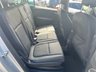 USED 2017 17 VAUXHALL ZAFIRA TOURER 1.4i Turbo SRi MPV 5dr Petrol Manual Euro 6 (140 ps) SERVICE HISTORY 9 STAMPS* 7 SEATER* FRONT AND REAR PARKING SENSORS* CRUISE CONTROL* FRONT HEATED SEATS* ROOF RAILS* 6 SPEED* 18 INCH ALLOY WHEELS* FRONT ARM REST* BLUETOOTH* DAB RADIO* TOUCH SCREEN MEDIA SYSTEM*