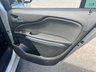 USED 2017 17 VAUXHALL ZAFIRA TOURER 1.4i Turbo SRi MPV 5dr Petrol Manual Euro 6 (140 ps) SERVICE HISTORY 9 STAMPS* 7 SEATER* FRONT AND REAR PARKING SENSORS* CRUISE CONTROL* FRONT HEATED SEATS* ROOF RAILS* 6 SPEED* 18 INCH ALLOY WHEELS* FRONT ARM REST* BLUETOOTH* DAB RADIO* TOUCH SCREEN MEDIA SYSTEM*