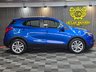 USED 2018 67 VAUXHALL MOKKA X 1.4i Turbo ecoTEC Active Euro 6 (s/s) 5dr LOW MILEAGE-F&R SENSORS-2 KEYS