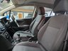 USED 2018 67 VAUXHALL MOKKA X 1.4i Turbo ecoTEC Active Euro 6 (s/s) 5dr LOW MILEAGE-F&R SENSORS-2 KEYS