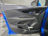 USED 2018 67 VAUXHALL MOKKA X 1.4i Turbo ecoTEC Active Euro 6 (s/s) 5dr LOW MILEAGE-F&R SENSORS-2 KEYS