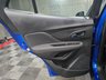 USED 2018 67 VAUXHALL MOKKA X 1.4i Turbo ecoTEC Active Euro 6 (s/s) 5dr LOW MILEAGE-F&R SENSORS-2 KEYS