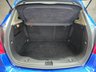 USED 2018 67 VAUXHALL MOKKA X 1.4i Turbo ecoTEC Active Euro 6 (s/s) 5dr LOW MILEAGE-F&R SENSORS-2 KEYS