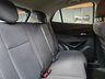 USED 2018 67 VAUXHALL MOKKA X 1.4i Turbo ecoTEC Active Euro 6 (s/s) 5dr LOW MILEAGE-F&R SENSORS-2 KEYS