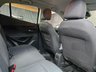USED 2018 67 VAUXHALL MOKKA X 1.4i Turbo ecoTEC Active Euro 6 (s/s) 5dr LOW MILEAGE-F&R SENSORS-2 KEYS