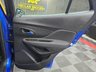 USED 2018 67 VAUXHALL MOKKA X 1.4i Turbo ecoTEC Active Euro 6 (s/s) 5dr LOW MILEAGE-F&R SENSORS-2 KEYS