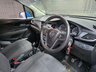 USED 2018 67 VAUXHALL MOKKA X 1.4i Turbo ecoTEC Active Euro 6 (s/s) 5dr LOW MILEAGE-F&R SENSORS-2 KEYS