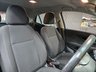 USED 2018 67 VAUXHALL MOKKA X 1.4i Turbo ecoTEC Active Euro 6 (s/s) 5dr LOW MILEAGE-F&R SENSORS-2 KEYS