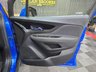 USED 2018 67 VAUXHALL MOKKA X 1.4i Turbo ecoTEC Active Euro 6 (s/s) 5dr LOW MILEAGE-F&R SENSORS-2 KEYS