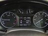 USED 2018 67 VAUXHALL MOKKA X 1.4i Turbo ecoTEC Active Euro 6 (s/s) 5dr LOW MILEAGE-F&R SENSORS-2 KEYS
